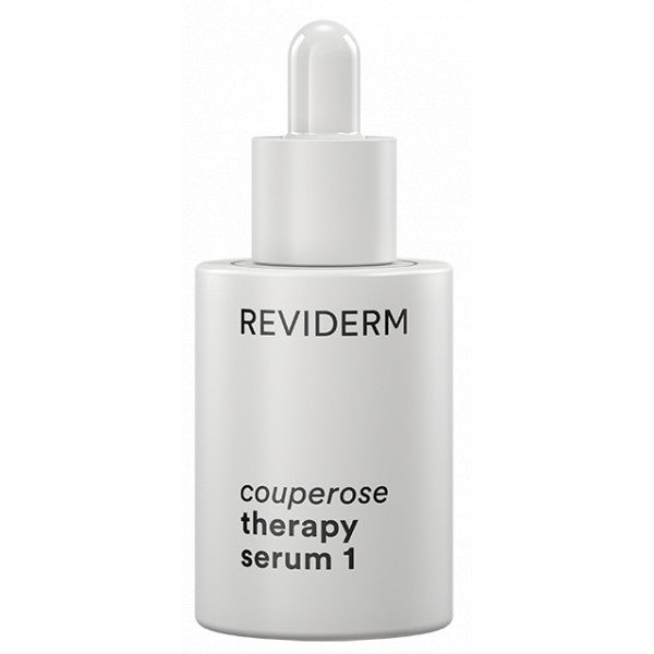 COUPEROSE THERAPY SERUM 1